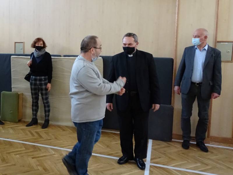 szt.józsef felújítás (44).JPG